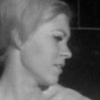 Jean Lamee Nøgen