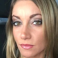 Jeana Smith Nøgen