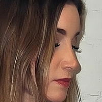 Jeana Nøgen