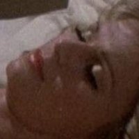 Jeane Manson Nøgen