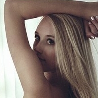 Jeanette Larsen Nøgen
