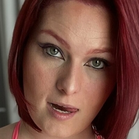 Jeanna Harrison Nøgen