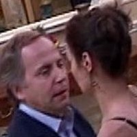 Jeanne Balibar Nøgen