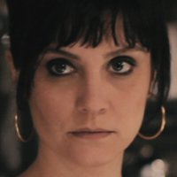 Jeanne Rosa Nøgen