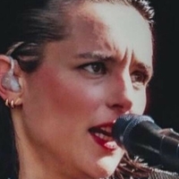 Jehnny Beth Nøgen