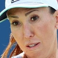 Jelena Jankovic Nøgen