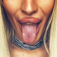 Jelisse_J Nøgen