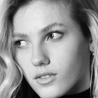 Jemima Robinson Nøgen