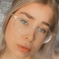 Jen Bretty Nøgen
