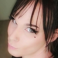 Jen Lux Nøgen
