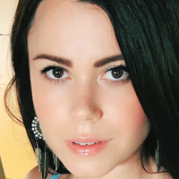 Jen Wilke Nøgen