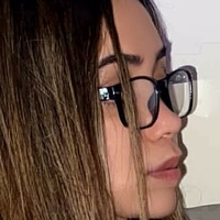 Jenessa Nøgen