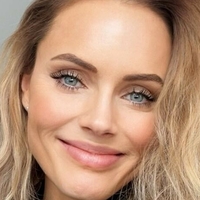 Jenice Nøgen
