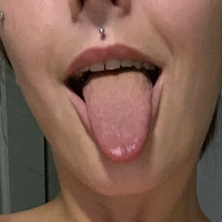 Jenifer Beppler Nøgen