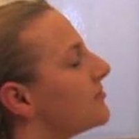 Jenine Hertzmann Nøgen
