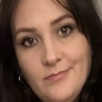 jenjenivive Nøgen