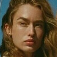Jenn Dupuy Nøgen
