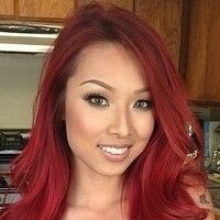 Jenn Q Nøgen