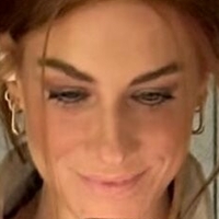 Jenn Todryk Nøgen