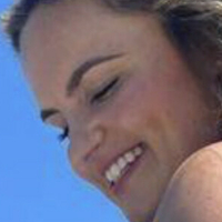 Jenna Bandy Nøgen