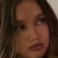 Jenna Bekah Nøgen