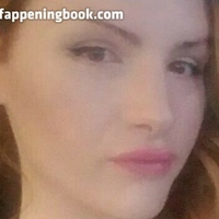 Jenna Fantasma Nøgen
