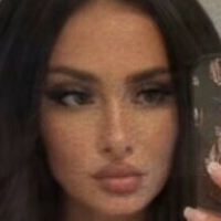 Jenna Geremia Nøgen