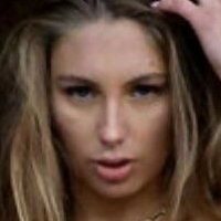 Jenna Jones Nøgen