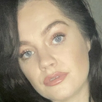 Jenna Marie Nøgen