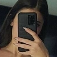 Jenna Skkye Nøgen