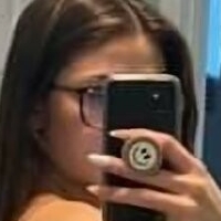 Jenna Skyye Nøgen