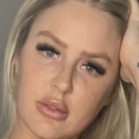 Jenna Starr Nøgen