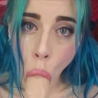 Jenna Tsukino Nøgen