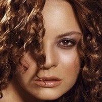 Jenna von Oÿ Nøgen