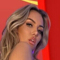 jennahoskins Nøgen