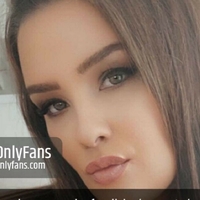 jennajuliaa Nøgen