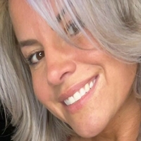 JennaRiley44 Nøgen