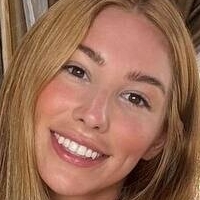 jennashaw Nøgen