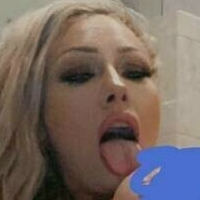 jennasheashea Nøgen