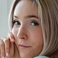 jennatwitch Nøgen
