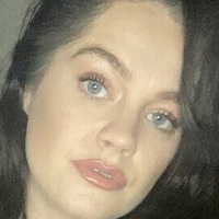 JennaXMarieuk Nøgen