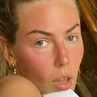 jennaxx Nøgen