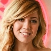 Jennette McCurdy - Fakes Nøgen