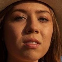 Jennette McCurdy Nøgen