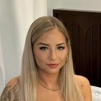 Jenni Gebhardt Nøgen