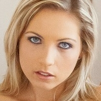 Jenni Gregg Nøgen
