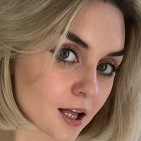 jenni_sunshine Nøgen