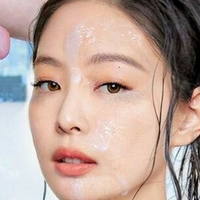 Jennie Blackpink Nøgen