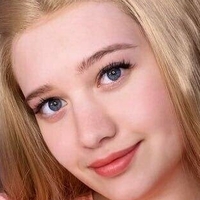 JennifeMoore Nøgen
