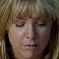 Jennifer Aspen Nøgen